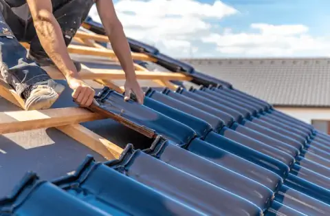 Couverture - Lay-Saint-Christophe